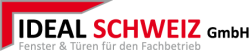 IDEAL Schweiz GmbH