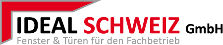 IDEAL Schweiz GmbH