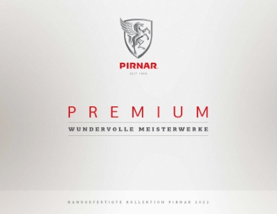 PIRNAR PREMIUM